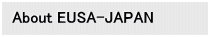 What is EUSA-Japan?