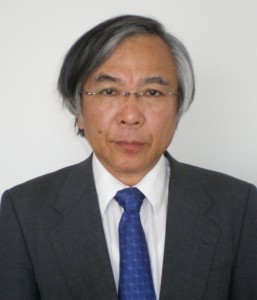 prof_kubo