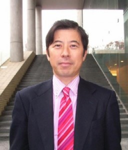 prof_shoji